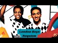 London Boys Requiem