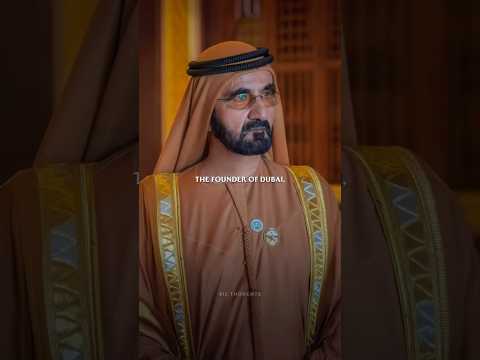 Hard times create strong men. #motivation #wisdom #lifelessons #bizthoughts #mindset