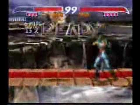 Killer Instinct Gold