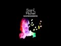 Saint Michel 'Katherine' - Gildas Kitsune club ...