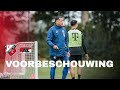 FRASER | 'Moeten ervoor zorgen dat we in duels komen'