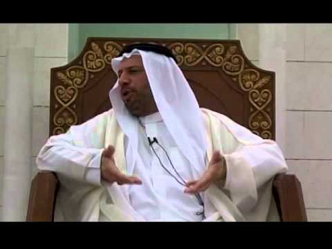 ⁣شهر أبي تراب- السيد مصطفى الزلزله