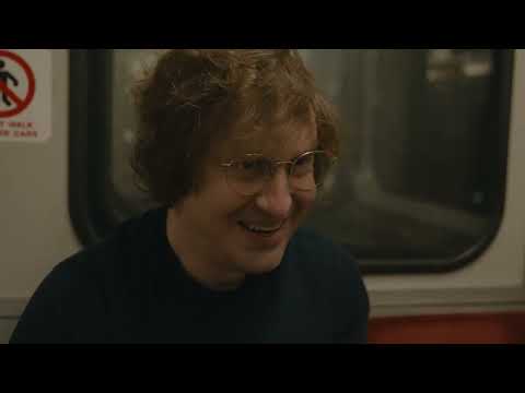 맷과 마라 Matt and Mara | 카직 라드완스키 Kazik RADWANSKI | 25th JEONJU IFF OFFICIAL TRAILER