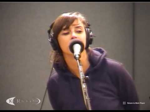 Cat Power - Woman Left Lonely.