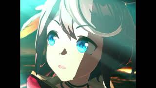 【ウマ娘】トウカイテイオー　トゥインクルスタークライマックス決勝(ユメヲカケル！イベントストーリーVer挿入）【ウマ娘プリティーダービー】#Shorts