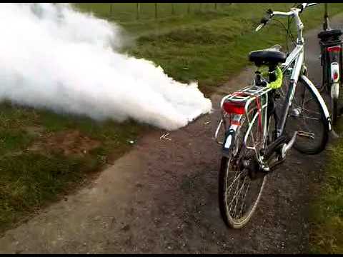 obbicht  2010 kas rookbom