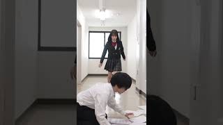 Download lagu I'll help you clean it up. #japan #asian #kawaii #av #jav #ntr #japdrama mp3