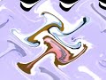 Klasky Csupo In S Major Powers