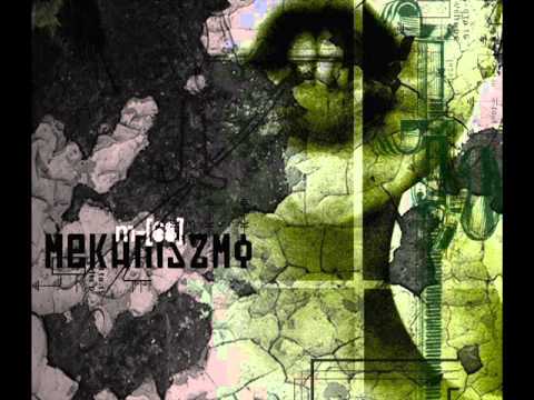 m-[68] m-[68] EP Mekaniszmo