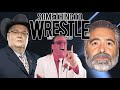 Bruce Prichard Shoots On Vince Russo S Heat With Jim Ross