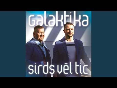 Pi Dīveņa gari goldi