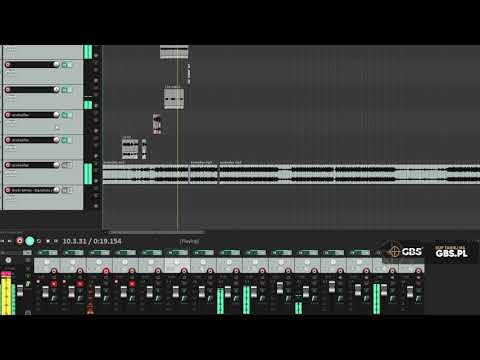 HYMN HOPAKÓW [beta]