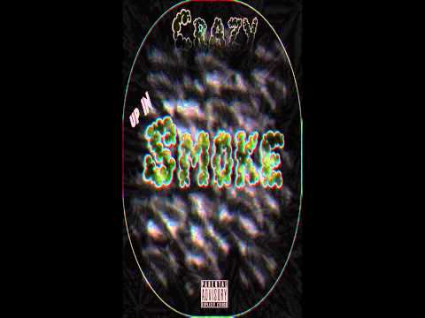 Crazy - Feeling Evil Lately PRODUCED BY: BrendenJBeatz