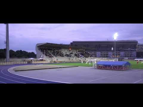 B.93 vs. Næstved BK