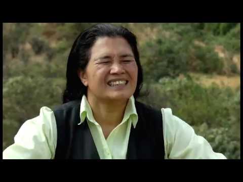 viento recio poder de Dios mix en tu precencia