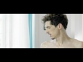 Philips Norelco Bodygroomer Leave Nothing To Chance