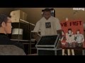 GTA San Andreas Mission 79 Key To Her Heart