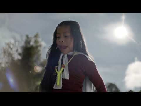 afbeelding Valentina o la Serenidad