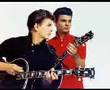 The Everly Brothers - All I have to do is dream ...