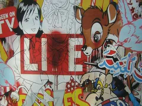 Bendicod - Premalo MCa