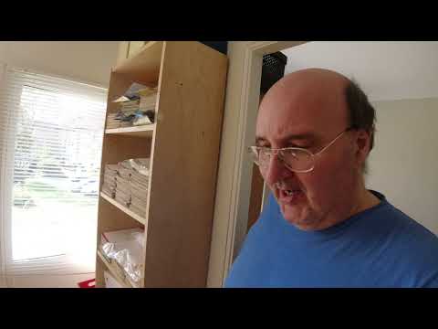 MongoTV_7066 - JEG ER EN FATTIG GAMMEL ENLIG MAND PÅ PENSION UDEN FORMUE MED GÆLD