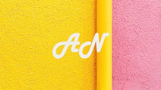 KREAM - Know This Love (feat. Litens)