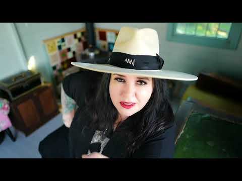 Aries 17th August Weekly Horoscope 2020