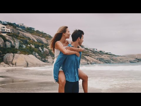 Xenis - Young Again (Official Video)