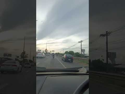 aooo Goiás #goiás #goiânia #brasil