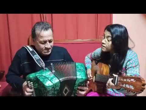 Coco gomez y su hija