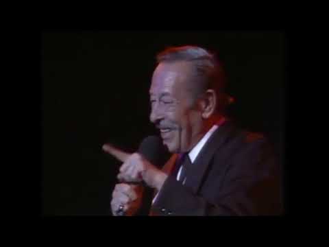 Balada Para Un Loco - Roberto Goyeneche