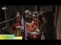 EXID - I Love You (ASMR Version)