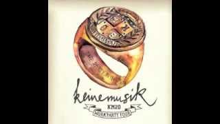 Rampa - AY (Keinemusik - KM020)