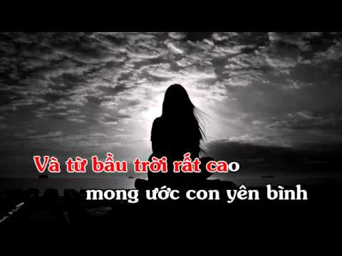 Mother In The Dream Phụ Đề Tiếng Việt   YouTube 2