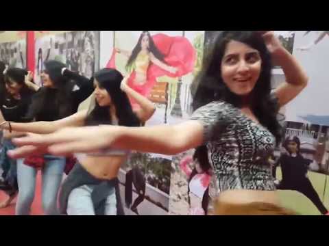 Gwe ani - Hellen Lukoma (Dance Video by Dj Snake 256) New Ugandan Music 2019