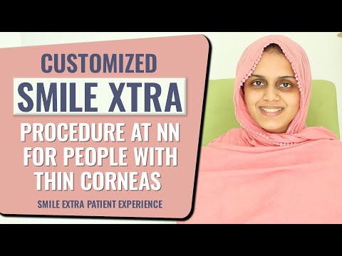 Video Testimonial NaN