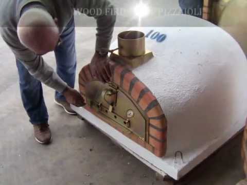 download lagu mp3 mp4 Pizzaioli Pizza Oven, download lagu Pizzaioli Pizza Oven gratis, unduh video klip Pizzaioli Pizza Oven