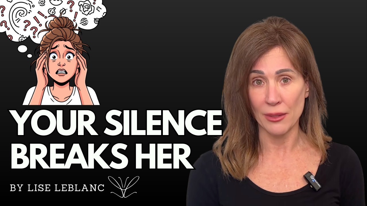 Why Covert Narcissists Hate When You Ignore Them (7 Reasons)