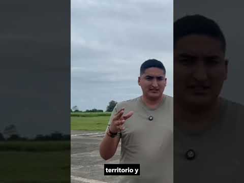 Enfrentamientos en Linares