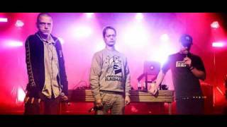 Malk De Koijn - Jernskjorten