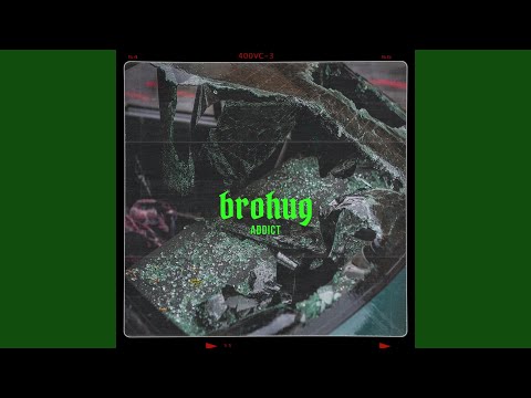 Video thumbnail for Addict