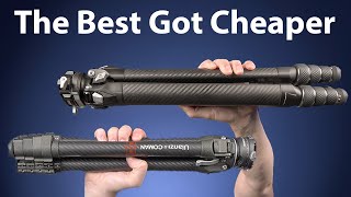 Crazy Flash Sale - Now Is The Time