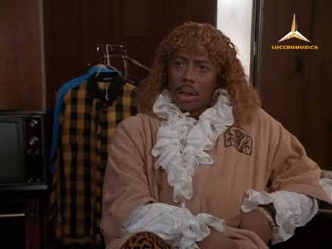 Los Magníficos - Temporada 4 - Capítulo 6 [1 de 6]