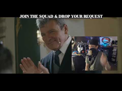 Polish Rap: ReTo - "PAW" (New Zealand Reaction)