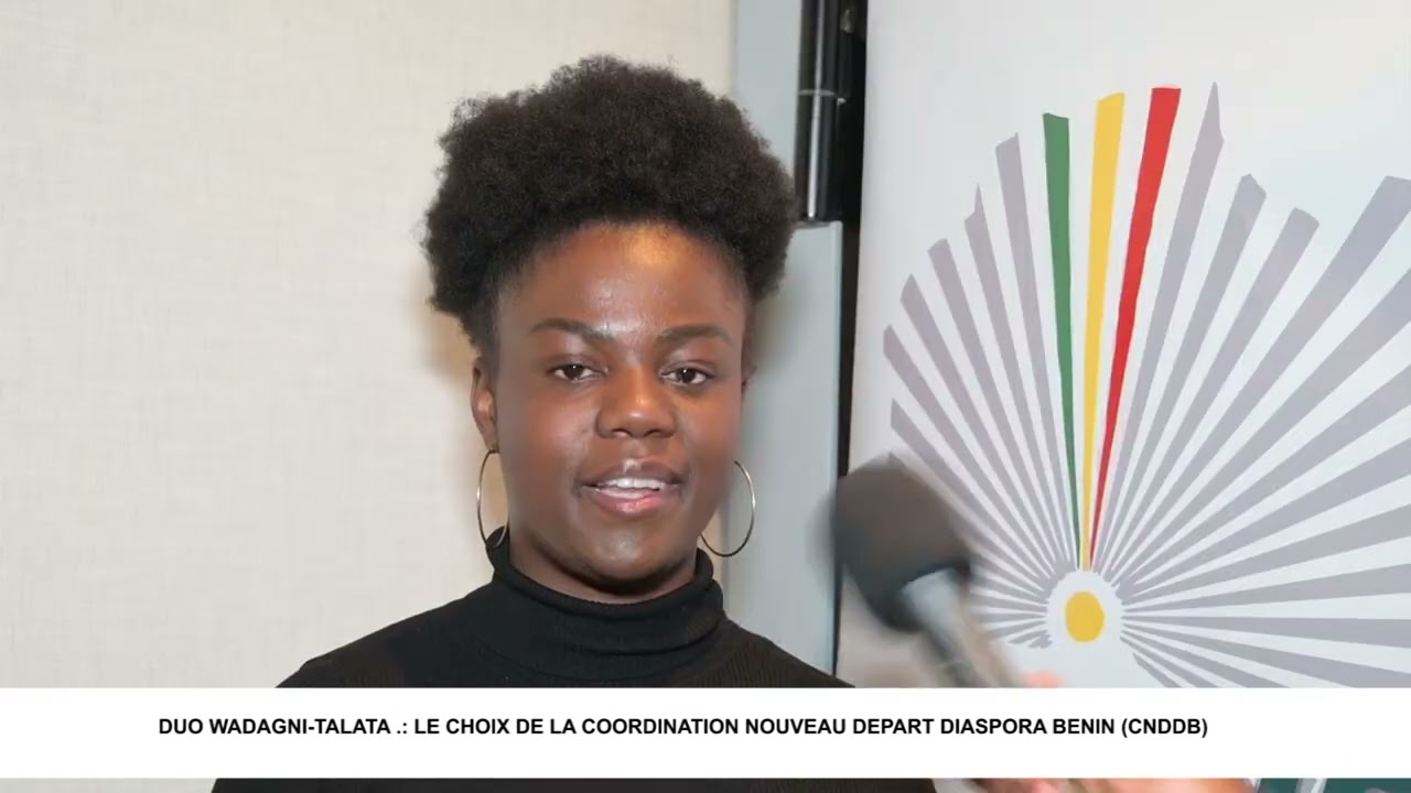 Appel au vote de la CNDDB