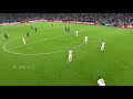 Paul Pogba vs Germany Away 06/09/2018 HD