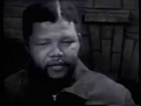 Black President - Brenda Fassie (Official Video)