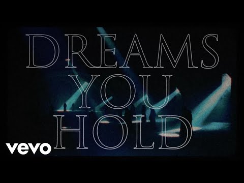 Dreams You Hold Lyrics – Greta Van Fleet thumbnail