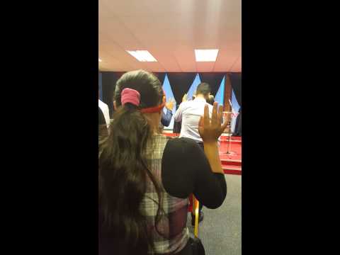 Rusu din bacesti la rugul aprins in londra