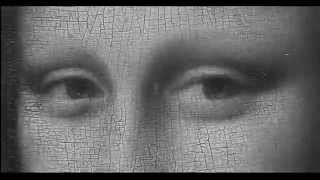 Frizaplat & Djulius - J'suis snob (Boris Vian)